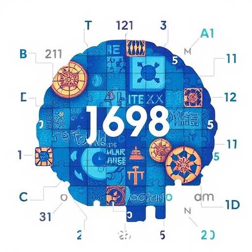 Puzzle Games