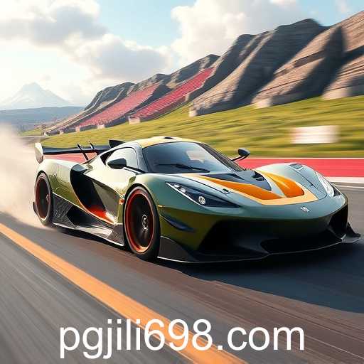 Racing