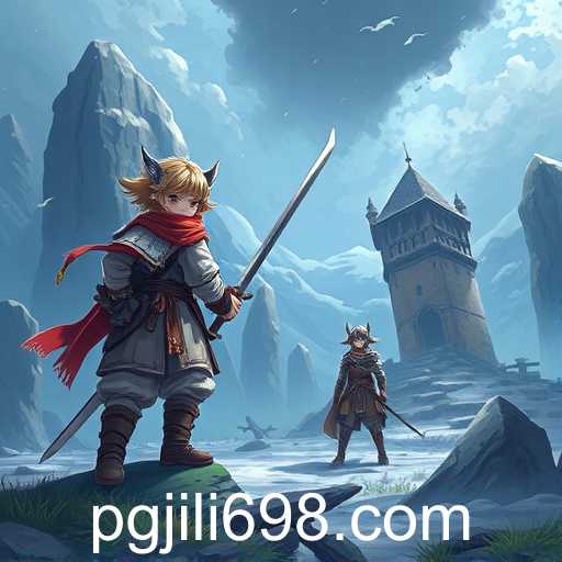 RPG