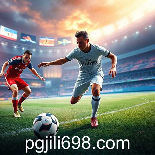 Sports Games