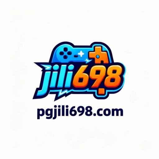 jili698