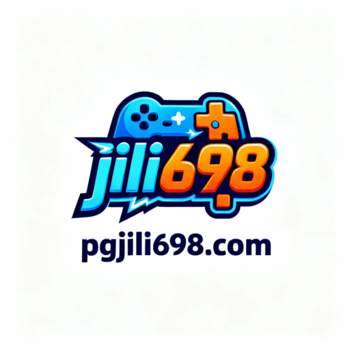 jili698